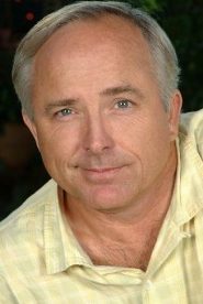 Richard A. Kelley biography, age and filmography