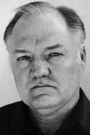 Richard Grove