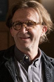 Steve Gainer biography, age and filmography