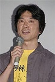 Hirotsugu Kawasaki biography, age and filmography