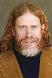 Richard Clarke Larsen biography, age and filmography