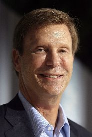 Bob Einstein
