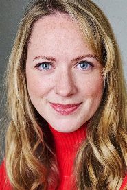 Amy Alexander biography, age and filmography
