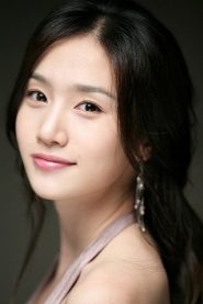 Lee Seo-yeon biography, age and filmography
