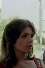 Sherri Coyle