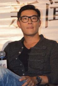 Yip Wai-Ying biography, age and filmography
