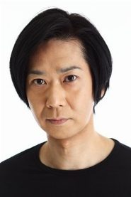 Toru Tezuka