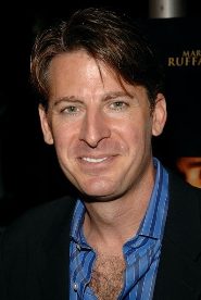 John Burnham Schwartz biography, age and filmography