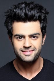 Maniesh Paul biography, age and filmography