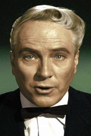 Criswell
