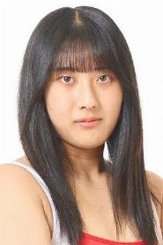 Senka Akatsuki biography, age and filmography