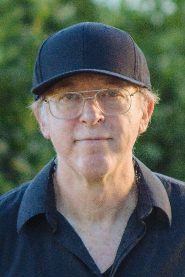 Harry Cohen biography, age and filmography