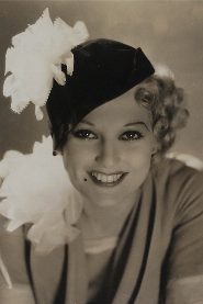 Thelma Todd