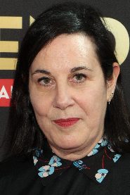 Arianne Phillips biography, age and filmography