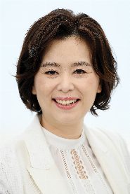 Chang Hyae-jin