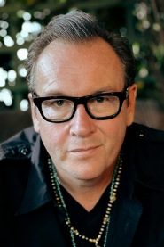 Nick Lyon biography, age and filmography