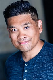 Alan Castanga