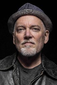 David L. Price biography, age and filmography