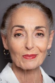 Geneviève Emanuelli biography, age and filmography