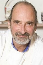 Andy Luotto biography, age and filmography