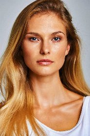 Karolina Szymczak biography, age and filmography