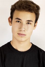 Jasper Newell