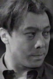 Grégoire Gromoff biography, age and filmography