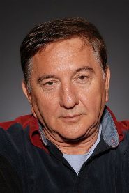 Ali Poyrazoğlu