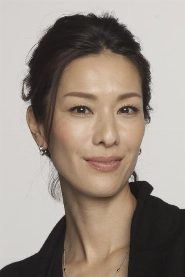 Mirai Yamamoto