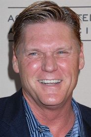 Norman Howell biography, age and filmography