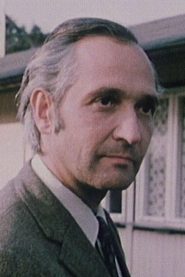 Paul Albert Krumm