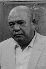 Kenjirō Ishiyama