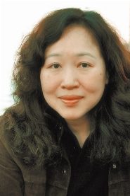 Wang Huiling biography, age and filmography