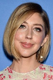 Heidi Gardner biography, age and filmography