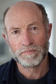 Peter Tait biography, age and filmography