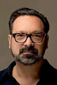 James Mangold biography, age and filmography