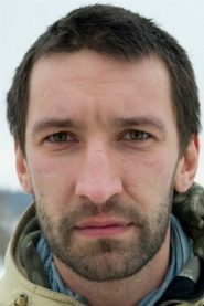 Ivan Isyanov biography, age and filmography