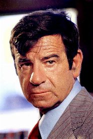 Walter Matthau