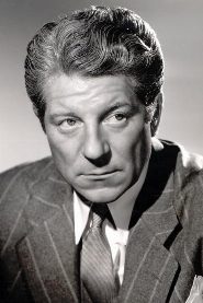 Jean Gabin