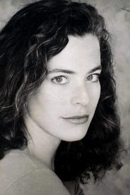 Susan Lee Hoffman