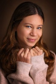 Julia Latałło
