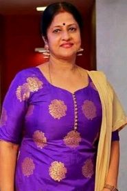 Jayamalini