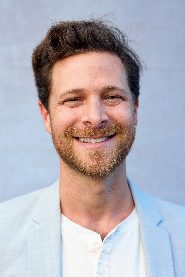 D.J. Gugenheim biography, age and filmography