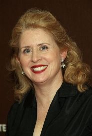 Mary Claire Hannan biography, age and filmography