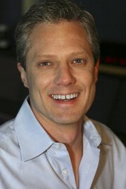 Michael Semanick biography, age and filmography