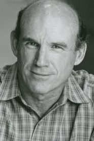 David L. Crowley biography, age and filmography