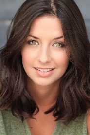 Adriana Leonard