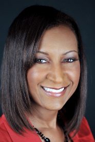 Anita Bennett biography, age and filmography