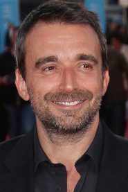 Clément Miserez biography, age and filmography