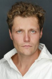Evgeniy Sannikov